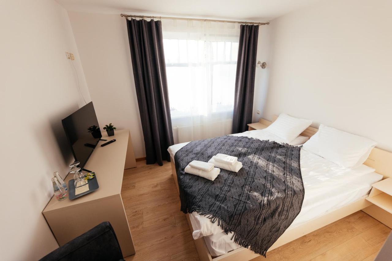 Cill Easy Hotel With Self Check-In Ādaži Dış mekan fotoğraf