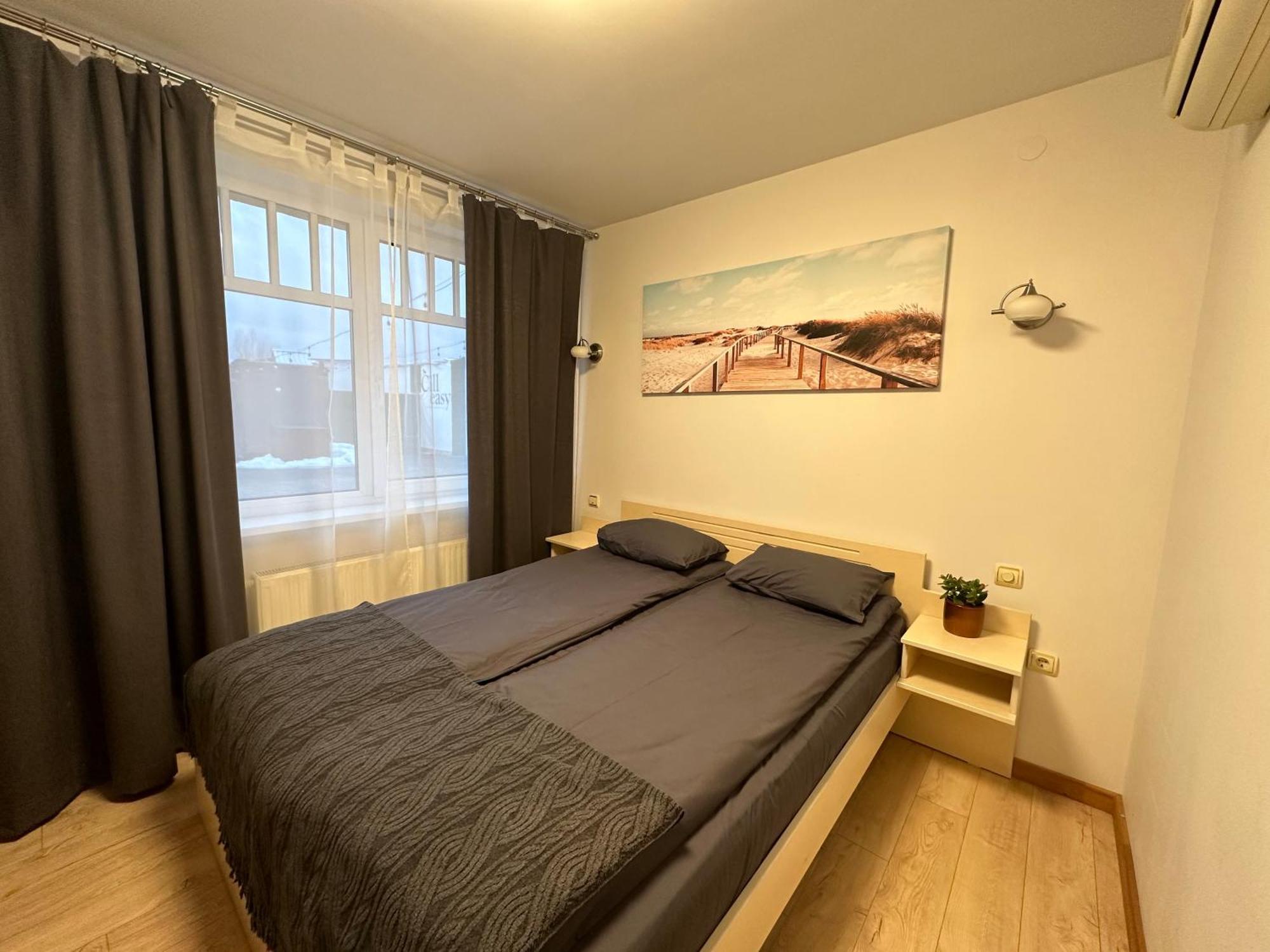Cill Easy Hotel With Self Check-In Ādaži Dış mekan fotoğraf